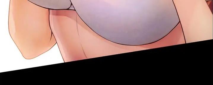 大学奇葩饭菜大全漫画,第23话2图