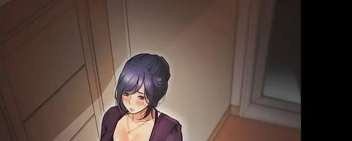 大学奇葩饭菜大全漫画,第16话1图