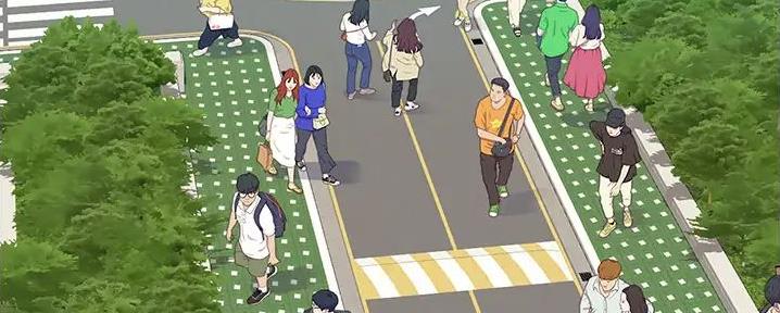 大学奇葩饭菜大全漫画,第1话2图