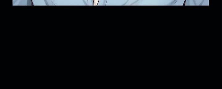 大学奇葩饭菜大全漫画,第16话1图