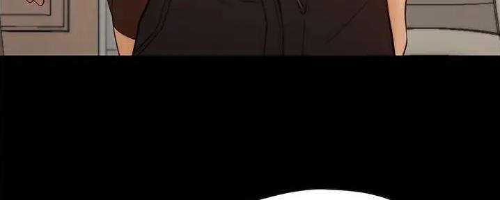 大学奇葩饭菜大全漫画,第18话2图