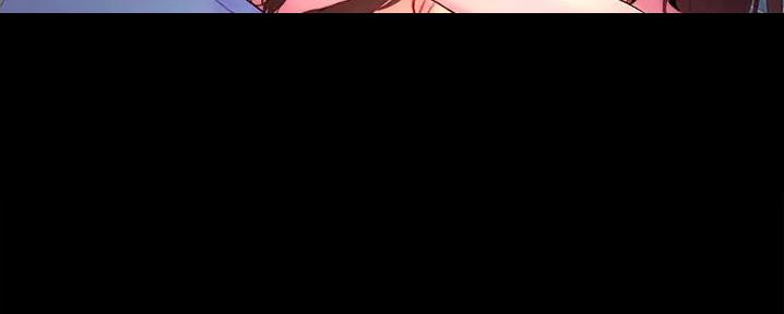 大学奇葩饭菜大全漫画,第10话1图