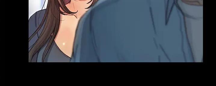 大学奇葩饭菜大全漫画,第16话1图
