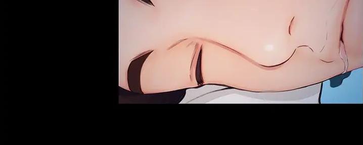 大学奇葩饭菜大全漫画,第9话1图