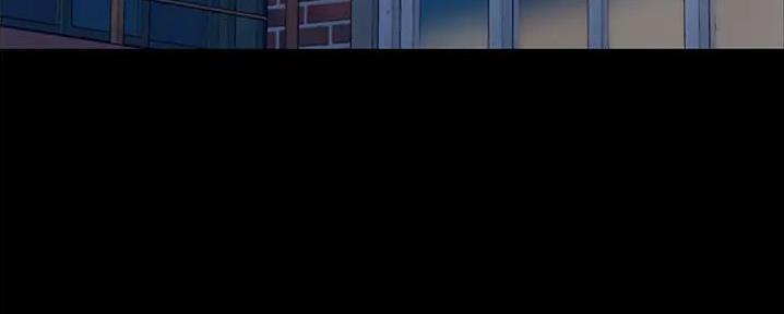 大学奇葩饭菜大全漫画,第9话1图