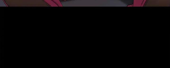 大学奇葩饭菜大全漫画,第4话2图