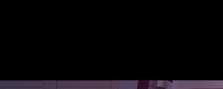 大学奇葩饭菜大全漫画,第9话2图
