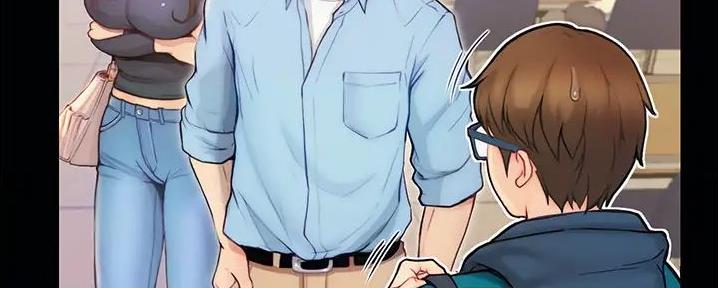 大学奇葩饭菜大全漫画,第16话2图