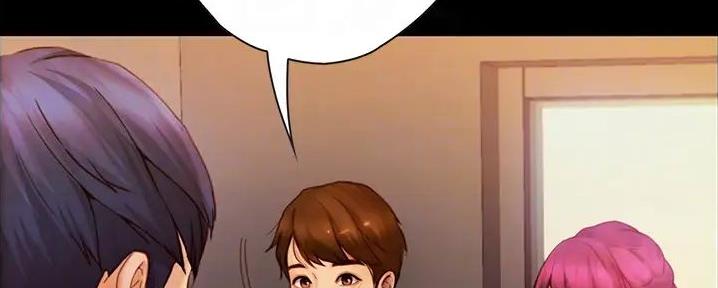 大学奇葩饭菜大全漫画,第19话2图