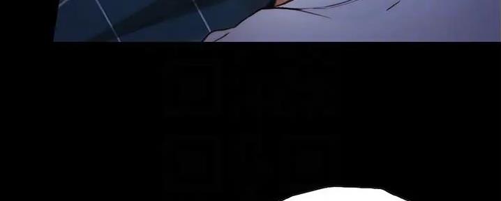 大学奇葩饭菜大全漫画,第15话1图