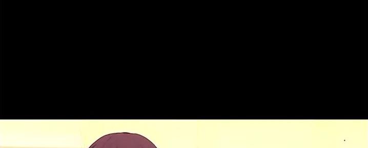 大学奇葩饭菜大全漫画,第3话2图