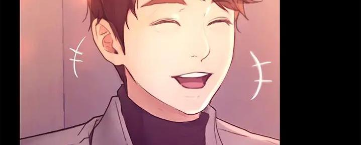 大学奇葩饭菜大全漫画,第19话2图