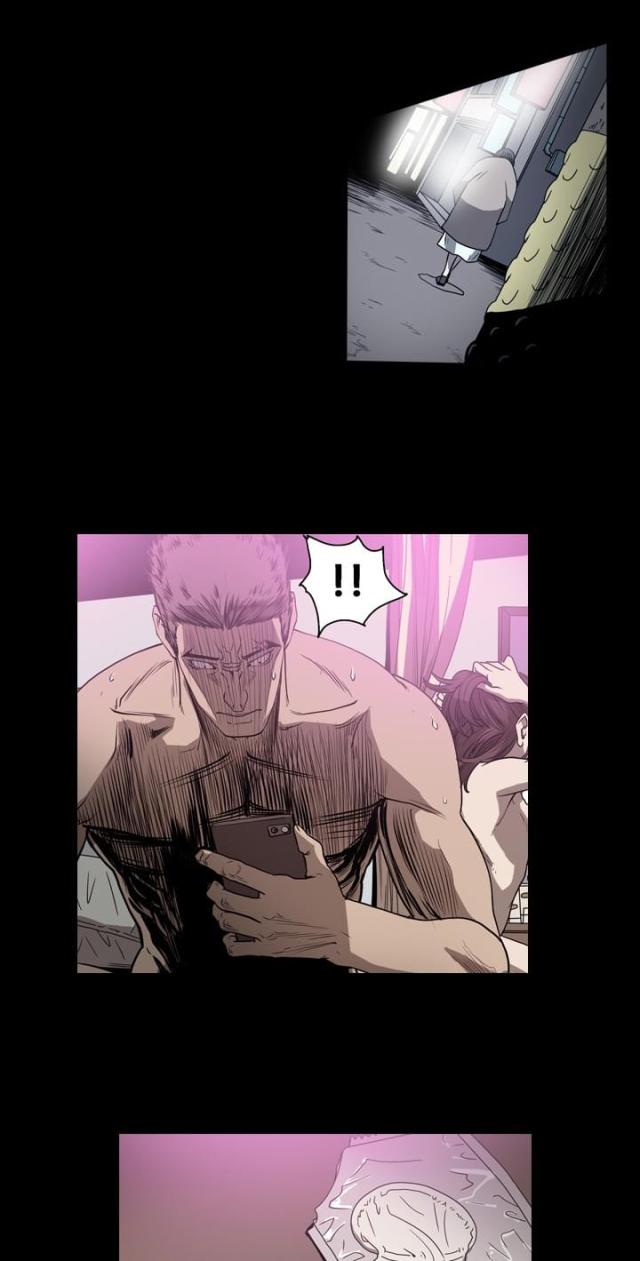 孤勇者完整版原唱漫画,第63话2图
