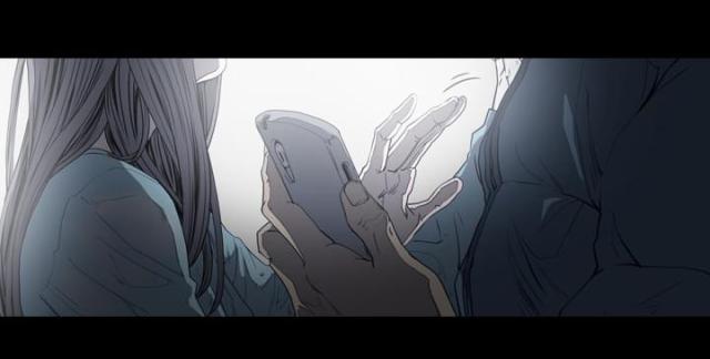 孤女无援01话漫画,第69话1图