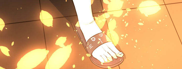 业务员提成方案漫画,第12章：2图