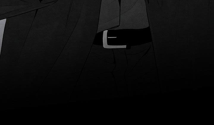 丹尼尔与黑帮漫画,第127章：现在马上1图