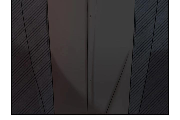 业绩冠军颁奖词大全漫画,第78章：决定1图