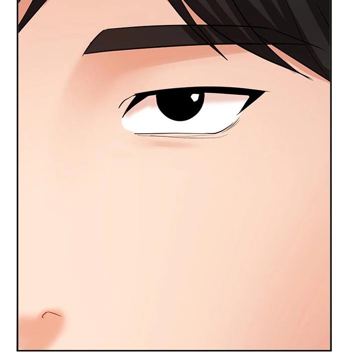 业绩冠军颁奖词大全漫画,第80章：跟我回家2图