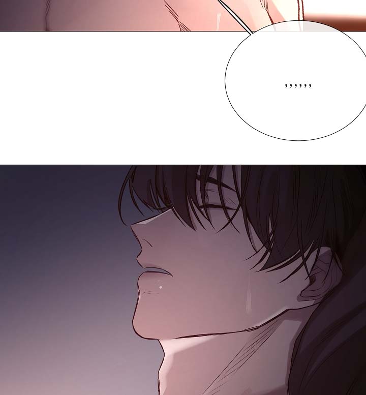 冰冷的新房漫画,第85章：无趣的青年1图