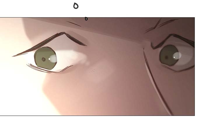 冰凉的居所漫画,第85章：无趣的青年1图