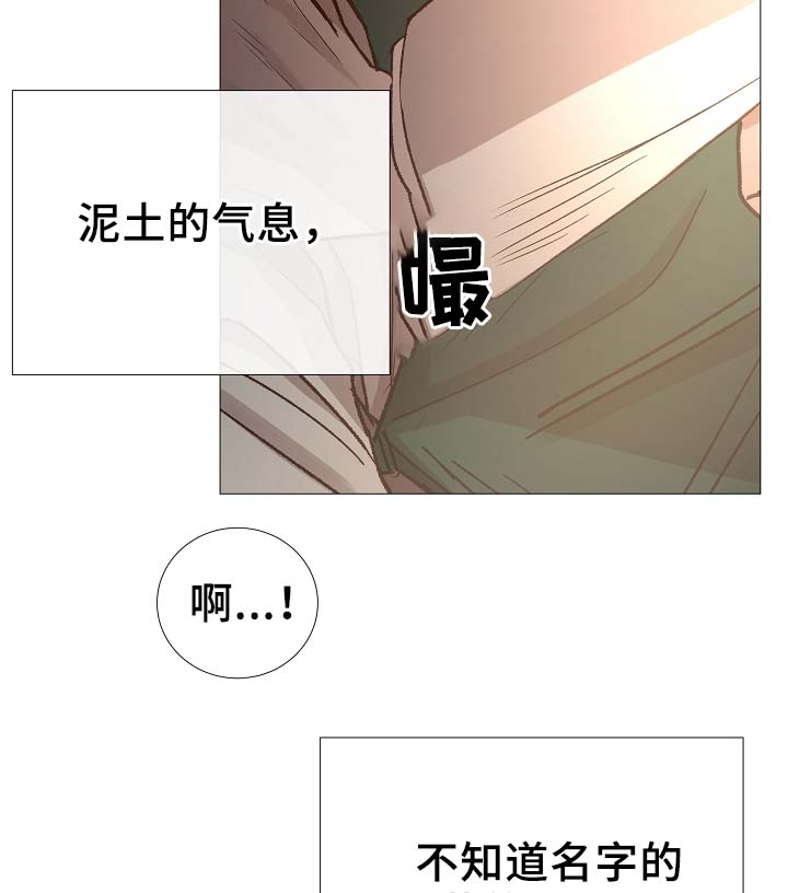 冰凉的风女声版漫画,第82章：真的没事吗2图