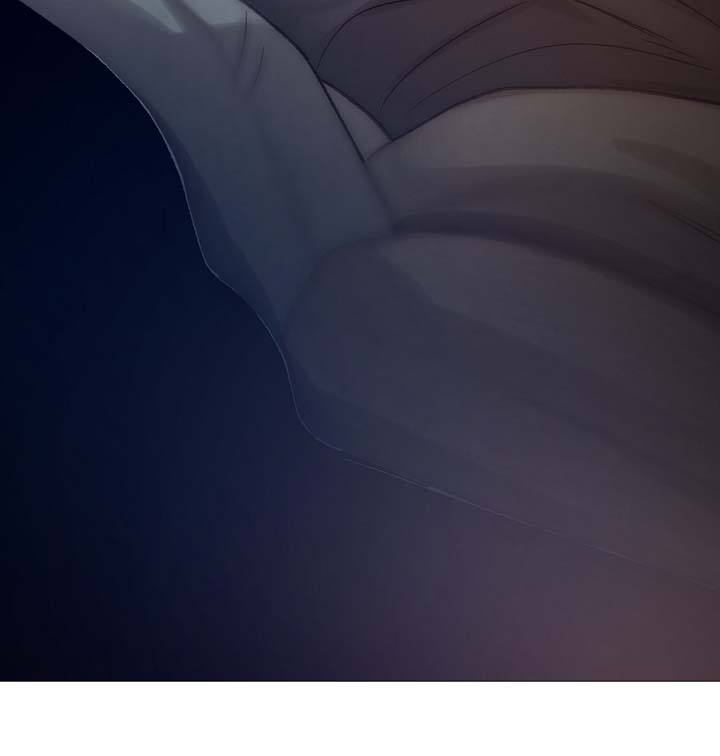冰凉的居所漫画,第85章：无趣的青年1图