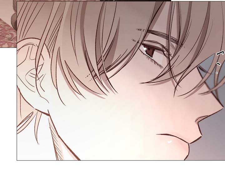 冰冷的新房漫画,第80章：分享1图