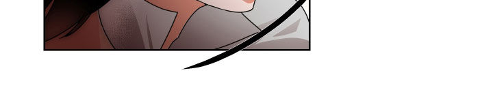 只接受完美结局漫画,第17章：不醉不归1图
