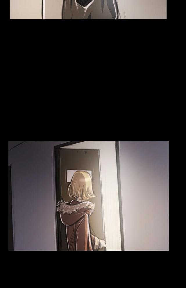 我的姐妹漫画,第84话1图