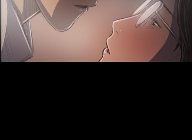 我的姐妹漫画,第64话2图