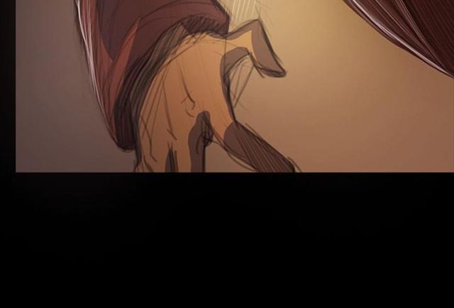 我的姐妹漫画,第76话2图