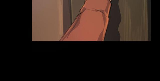 我的姐妹漫画,第34话2图