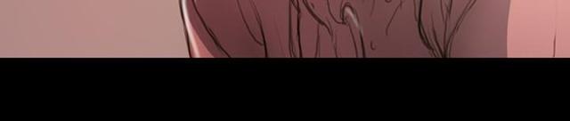 我的姐妹漫画,第38话2图