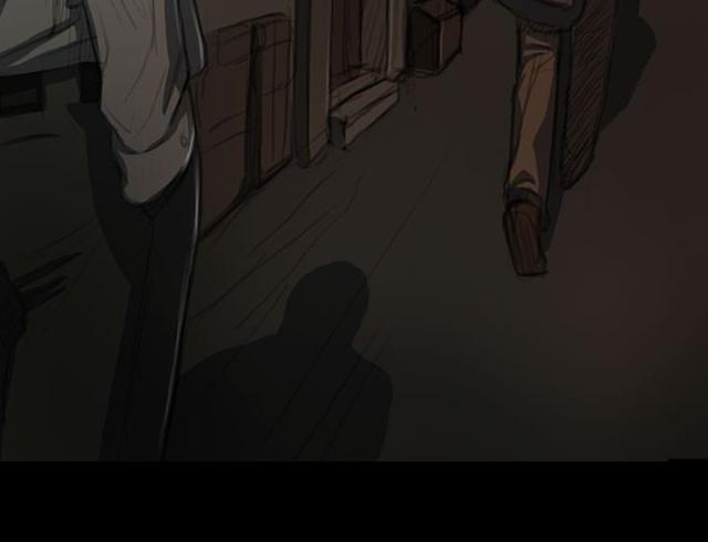 我的姐妹漫画,第34话1图