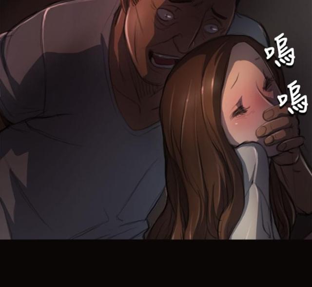 我的姐妹漫画,第7话1图