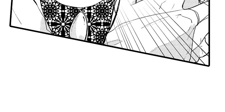 上课时间玩手机检讨书1000字漫画,第26章：逃跑 1图