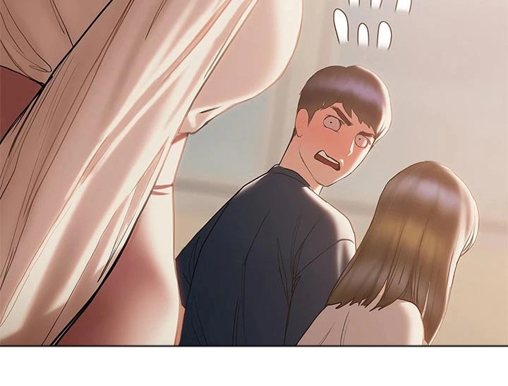 暧昧关系一般维持多久漫画,第49章：气愤1图