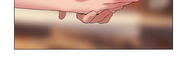 暧昧关系漫画,第59章：告别2图