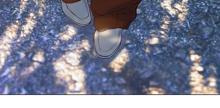 暧昧关系一般维持多久漫画,第30章：真漂亮1图
