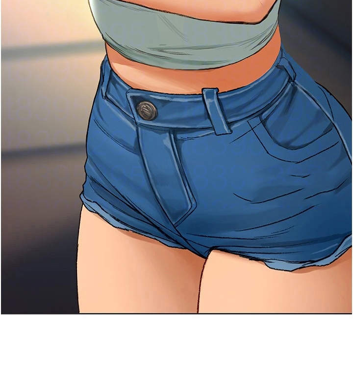 暧昧关系一般维持多久漫画,第11章：有缘1图