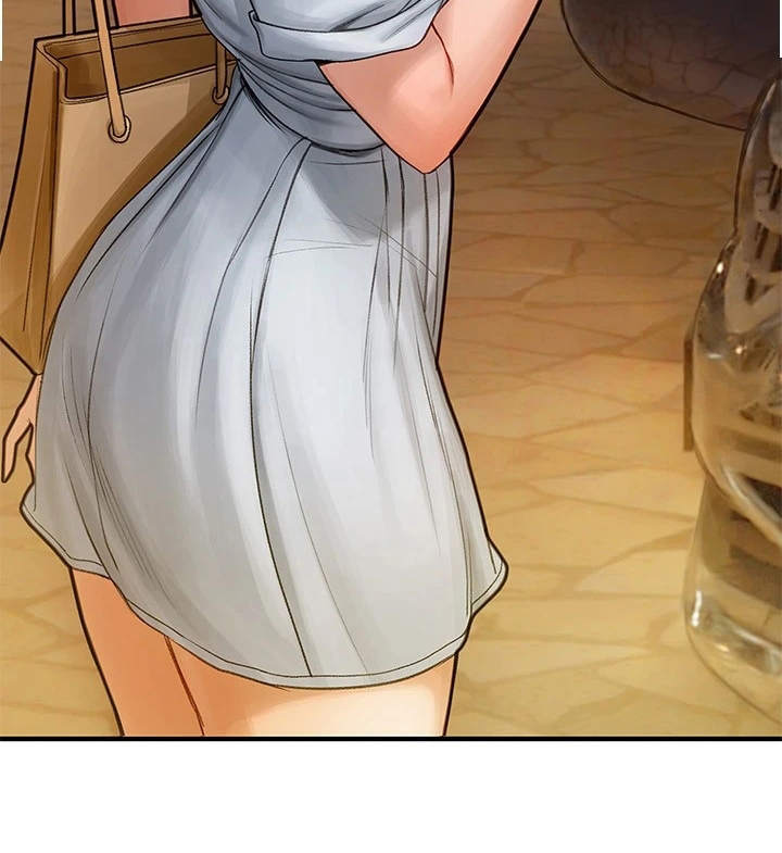 暧昧关系导致离婚法律怎么解决漫画,第15章：错过2图