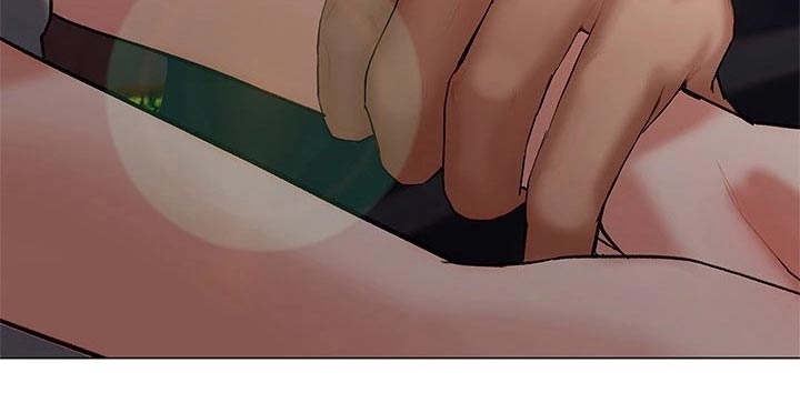 暧昧关系一般维持多久漫画,第39章：猛然2图