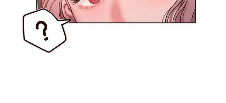 闺蜜至亲漫画,第17章：哭诉1图
