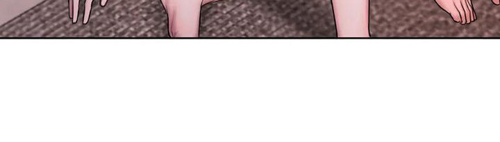 闺蜜至亲漫画,第18章：建议1图