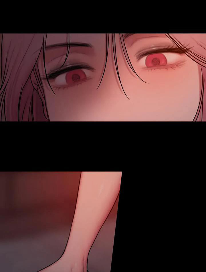 闺蜜至亲漫画,第101章：恳求1图