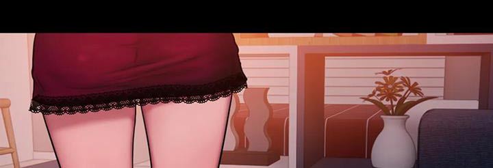 闺蜜至亲漫画,第108章：吸引1图