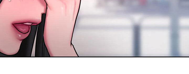 闺蜜至亲坏思想日记87漫画,第67章：重新开始2图