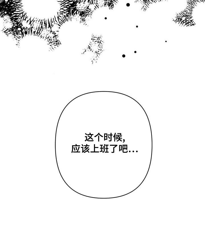 劣质插座漫画,第19章：一家人2图
