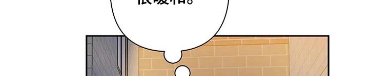 劣质插座漫画,第44章：收尾2图