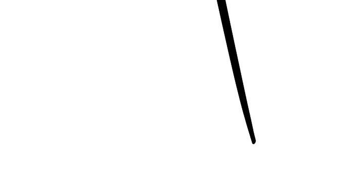 劣质插座漫画,第18章：一无所知1图